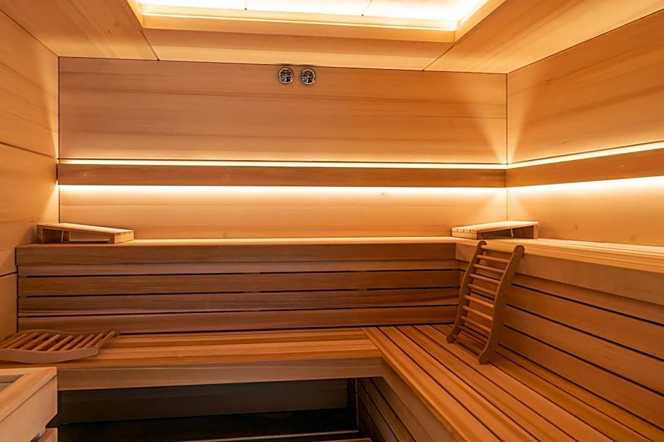 HERBERT - Boutique Apartments inkl Lungau Card