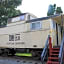 Red Caboose Motel & Restaurant