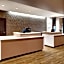 Residence Inn by Marriott Brunswick