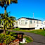 Eastern Beach Caravan Park