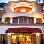Hotel & Suites Quinta Magna