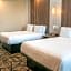 SureStay Hotel by Best Western Houston Southeast
