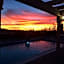 Drury Plaza Hotel Santa Fe
