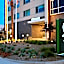 Element Irvine