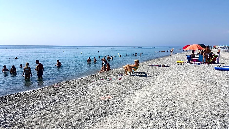 Magna Grecia B&B e Appartamenti