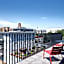 STAYERY Frankfurt Sachsenhausen