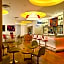 Ibis Navi Mumbai Hotel - An AccorHotels Brand