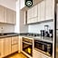 New 1 BR Condo - Oceanview Pool - 2 min to Beach