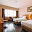 Hotel Grand Anugerah