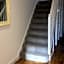 South Avenue B&B