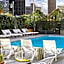 The Line Hotel