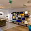 Canopy by Hilton Zagreb