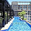 Phu Dahla Residences