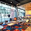 Aloft Waco Downtown