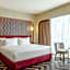 Recoleta Grand, Buenos Aires, a Tribute Portfolio Hotel