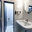 Garner Hotel Cologne Porz - Airport by IHG