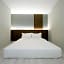 Matata Hotel Kota Kinabalu