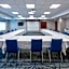 Holiday Inn Express Hotel & Suites Shakopee By IHG