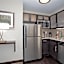 Staybridge Suites Denver South - Highlands Ranch By IHG