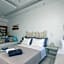 Naxos Dream Oniro Studios - Adults Only