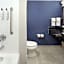 Fairfield Inn & Suites by Marriott Columbia Northeast