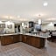Staybridge Suites Mt Juliet Nashville Area By IHG