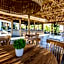 Aggello Boutique Hotel