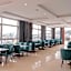 Nature Hotel - Pham Hong Thai