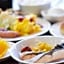 Plaza Arakawaoki - Vacation STAY 24695v