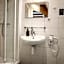 King's Inn City Hotel Alkmaar