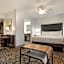 Homewood Suites By Hilton - Charlottesville