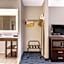 Quality Inn Gordonsville