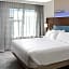 EVEN Hotels Denver Tech Center-Englewood by IHG