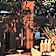 Rossa Garden Hotel Boutique
