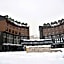 Trendlife Hotels Uludag ALL INCLUSIVE