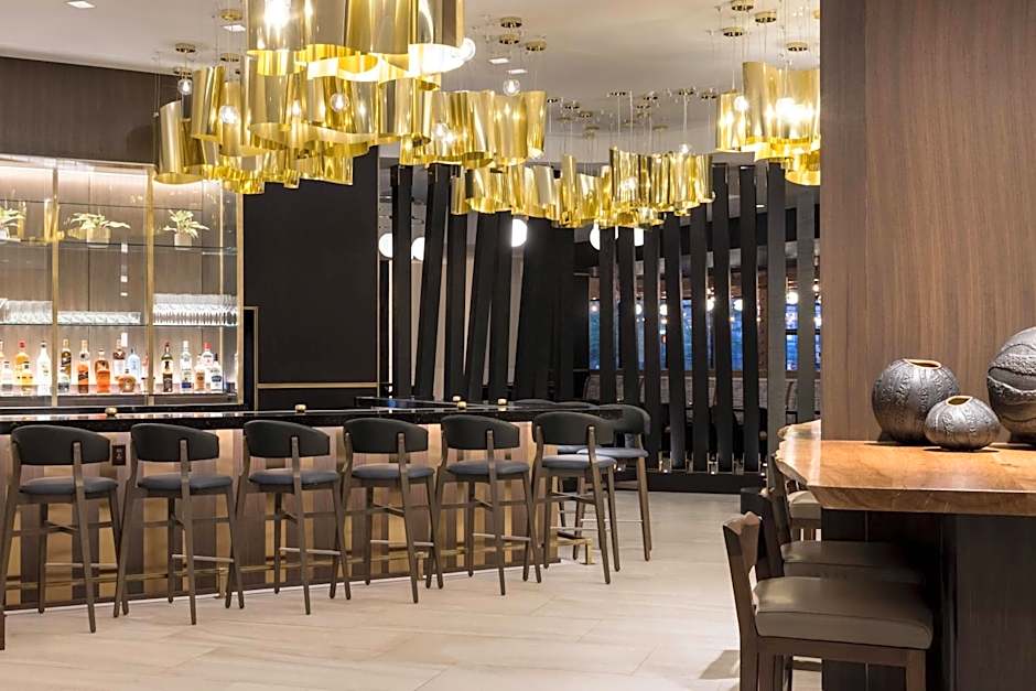 Richmond Marriott