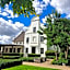 Kievits Kroon Gauteng Wine Estate