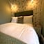 The Blue Bell Inn