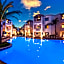 Creta Palm Resort Hotel & Apartments