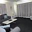 Le Lavandou Holiday Apartments