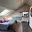 B&B 't zwart peird