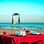 Mövenpick Resort Lamantin Saly