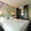 Tulip Inn Eindhoven Airport