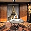 Hotel Farnese