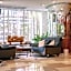 The Sunreno Hotel Bangkok