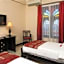 Golden Tulip Stone Town Boutique