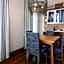 The Stella Hotel, Autograph Collection