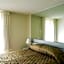 Club Lakeridge Resort