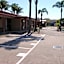 Cunningham Shore Motel