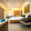 Antique Amor Bungalows & Villas